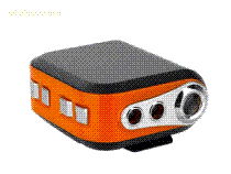 電子產品市場分析 價格、圖片、批發與廠家概覽