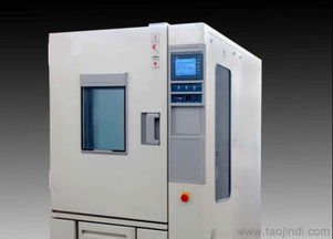 電子產品高低溫濕熱測試箱 價格、廠家、圖片與信息系統集成服務全解析