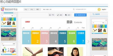 數字化構建未來 軟件設計、游戲開發、網站建設與信息系統集成的融合之道