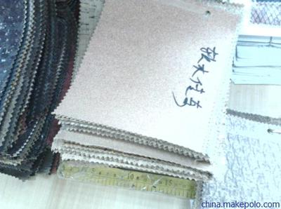 【印花軟木革 小量批發(fā) 產(chǎn)品定制】價格,廠家,圖片,軟木墻紙,東莞市欣博佳軟木制品-