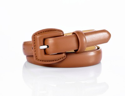 【女士腰帶】女士腰帶批發(fā)價格,廠家,圖片,廣州市番禺景森皮革制品廠 -