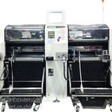 2019電子產(chǎn)品制造設(shè)備價(jià)格 報(bào)價(jià) 電子產(chǎn)品制造設(shè)備批發(fā) 第3頁 機(jī)床網(wǎng)