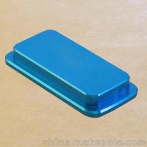 上海電子產(chǎn)品外殼價(jià)格 上海電子產(chǎn)品外殼批發(fā) 上海電子產(chǎn)品外殼廠家 第46頁(yè)