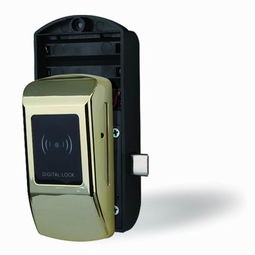 洗浴鎖,浴室鎖,浴場鎖,衣柜鎖廠家規(guī)格型號及價格 電子鎖 酒店鎖 桑拿鎖 賓館鎖