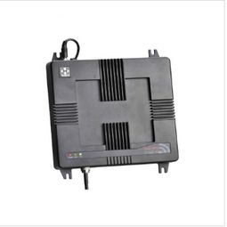 RFID超高頻讀寫器,快速讀取多個標(biāo)簽