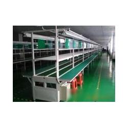 阿克蘇地區(qū)電子產(chǎn)品生產(chǎn)線 電子產(chǎn)品生產(chǎn)線價格 電子產(chǎn)品生產(chǎn)線批發(fā) 