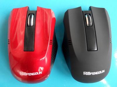 【新款329A無(wú)線(xiàn)鼠標(biāo) 光電鼠標(biāo) 工廠鼠標(biāo)批發(fā) 有線(xiàn)鼠標(biāo)批發(fā)】?jī)r(jià)格,廠家,圖片,鼠標(biāo),深圳市光明新區(qū)公明宏其電子產(chǎn)品經(jīng)營(yíng)部-