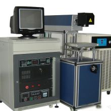 燈具專(zhuān)用電池價(jià)格 燈具專(zhuān)用電池公司 圖片 視頻