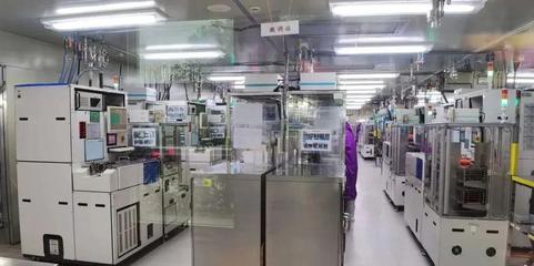 人勤春來(lái)早!甬企按下&ldquo;快進(jìn)鍵&rdquo;沖刺開(kāi)門(mén)紅