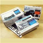 彩色包裝盒/包裝箱定制 廠家批發(fā) 汽車(chē)用品電子產(chǎn)品包裝紙盒 數(shù)碼LED燈紙盒專(zhuān)版設(shè)計(jì)定制-廣州穗杰廣告提供彩色包裝盒/包裝箱定制 廠家批發(fā) 汽車(chē)用品電子產(chǎn)品包裝紙盒 數(shù)碼LED燈紙盒專(zhuān)版設(shè)計(jì)定制的相關(guān)介紹、產(chǎn)品、服務(wù)、圖片、價(jià)格廣州穗杰廣告、設(shè)計(jì)包裝印刷廠家、畫(huà)冊(cè)說(shuō)明書(shū)、宣傳單張折頁(yè)、電腦平面設(shè)計(jì)、烘焙包裝紙品、慕斯蛋糕盒、蛋撻盒/西點(diǎn)盒、漢堡盒、披薩盒、酒店菜譜、餐廳酒水單、優(yōu)惠贈(zèng)券、手提袋/手挽袋、結(jié)婚禮品喜糖袋、POP廣告紙爆炸貼、水果特產(chǎn)禮品盒送禮佳品、工藝禮品盒、飛機(jī)盒、加強(qiáng)瓦楞紙箱、淘寶打包紙