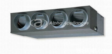 2020最新188個有關硬碟錄影機之價格及商戶聯絡資訊 hk 88db.com