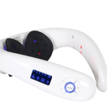 家居禮品價格,家居禮品批發價格