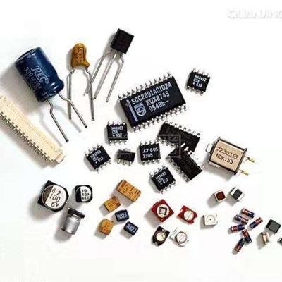 陽(yáng)江招聘普工/技工:電子產(chǎn)品批發(fā)元件領(lǐng)料回去做,工人每天8小時(shí)可達(dá)150到300左右 - 陽(yáng)江掌圈