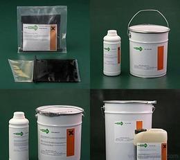 環(huán)氧樹(shù)脂地批發(fā) 可靠的環(huán)氧樹(shù)脂地廠家貨源 供應(yīng)信息