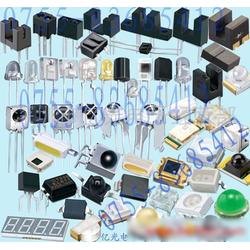 光敏晶體管批發(fā) 光敏晶體管供應(yīng) 光敏晶體管廠家 