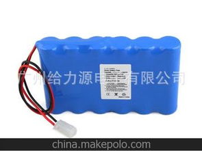 儀表組合供應商,價格,儀表組合批發(fā)市場 