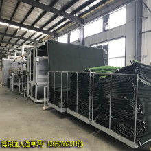 大額批發(fā)供應價格 大額批發(fā)供應公司 圖片 視頻