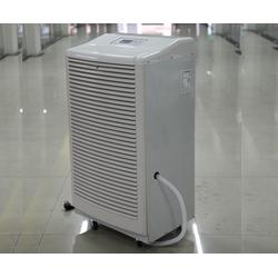 工業(yè)抽濕機批發(fā) 工業(yè)抽濕機供應 工業(yè)抽濕機廠家 