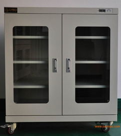 東莞防潮箱價格 東莞電子防潮箱批發(fā),東莞防潮箱價格 東莞電子防潮箱批發(fā)生產廠家,東莞防潮箱價格 東莞電子防潮箱批發(fā)價格