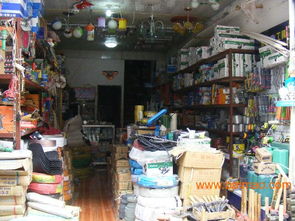 太原熱賣的太原鑫昌盛五金工具出售,供銷太原五金工具批發(fā)零售,太原熱賣的太原鑫昌盛五金工具出售,供銷太原五金工具批發(fā)零售生產廠家,太原熱賣的太原鑫昌盛五金工具出售