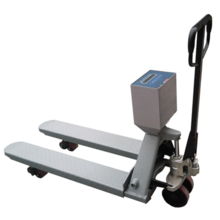 叉車電子秤廠家價(jià)格報(bào)價(jià)批發(fā)最好電子叉車秤