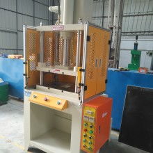  東莞市長安銀上豐五金制品廠 主營 電子產品外殼 鋅鋁壓