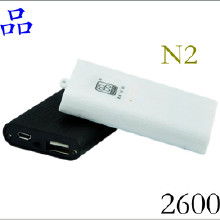 n2電池價格 n2電池批發 n2電池廠家 