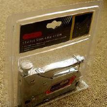 塑料電子產(chǎn)品包裝 價(jià)格、批發(fā)與廠(chǎng)家采購(gòu)全解析